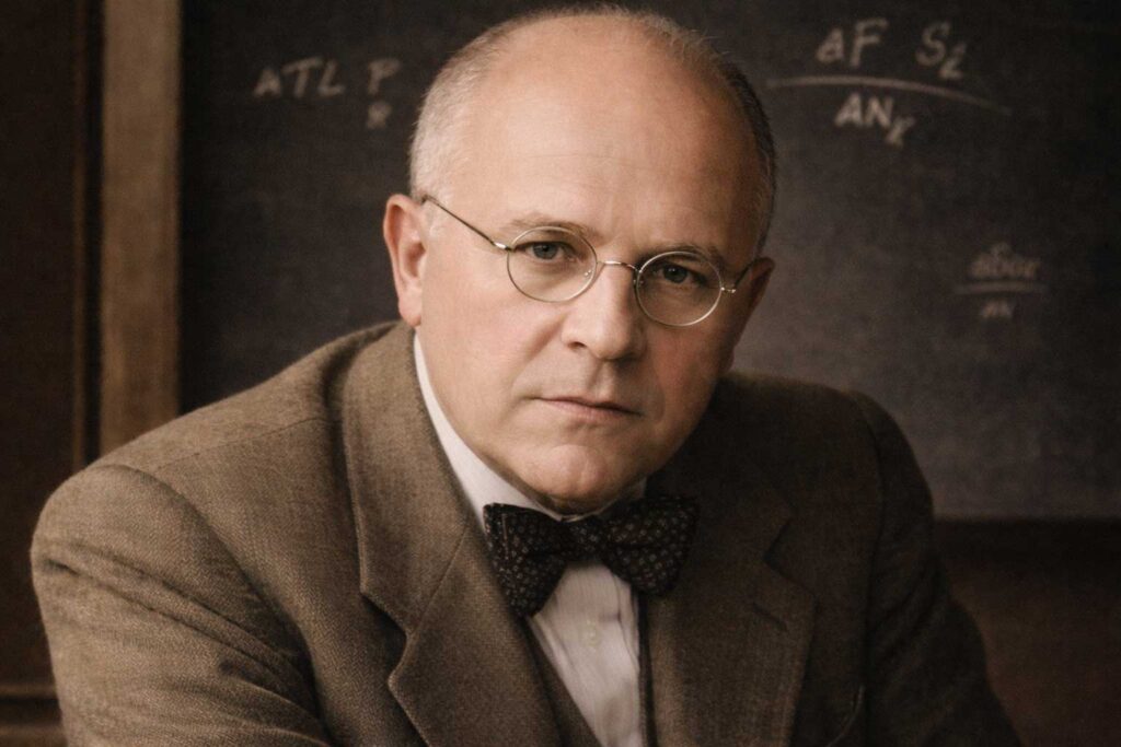 Ivan Stranski International Career