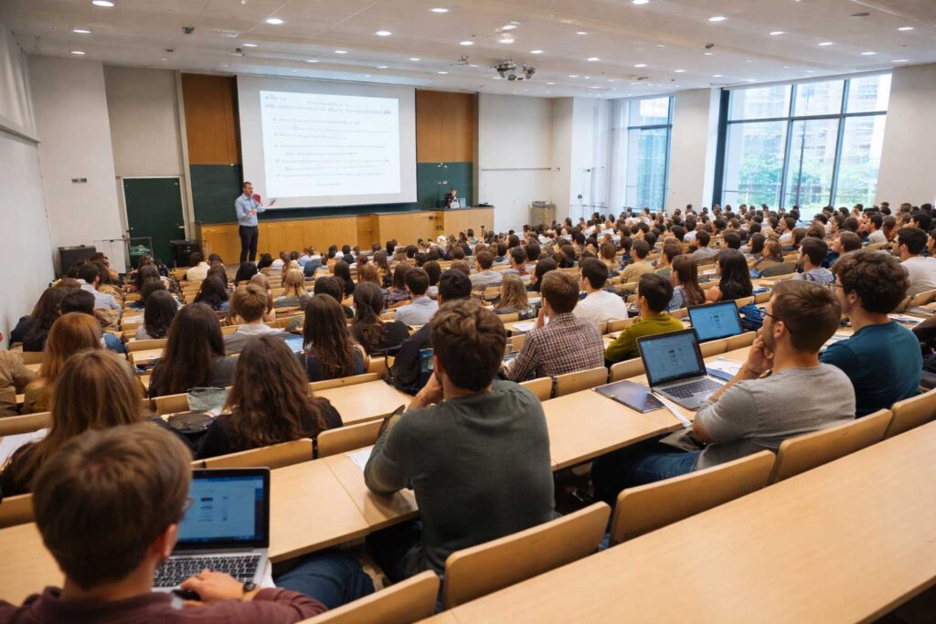 cognitive science Bulgaria
