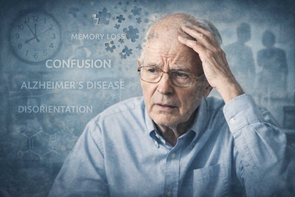 galantamine snowdrop medicine for Alzheimer