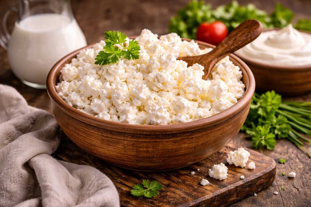 Balkan Dairy and Traditional Bulgarian Dairy Products