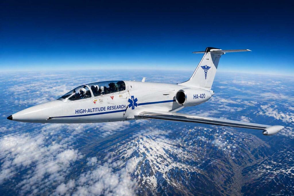 Bulgarian Medical Breakthroughs