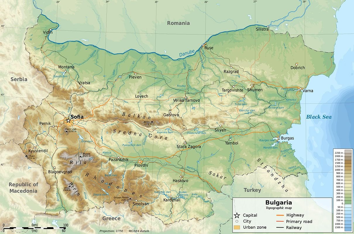 Bulgaria-geographic_map.jpg